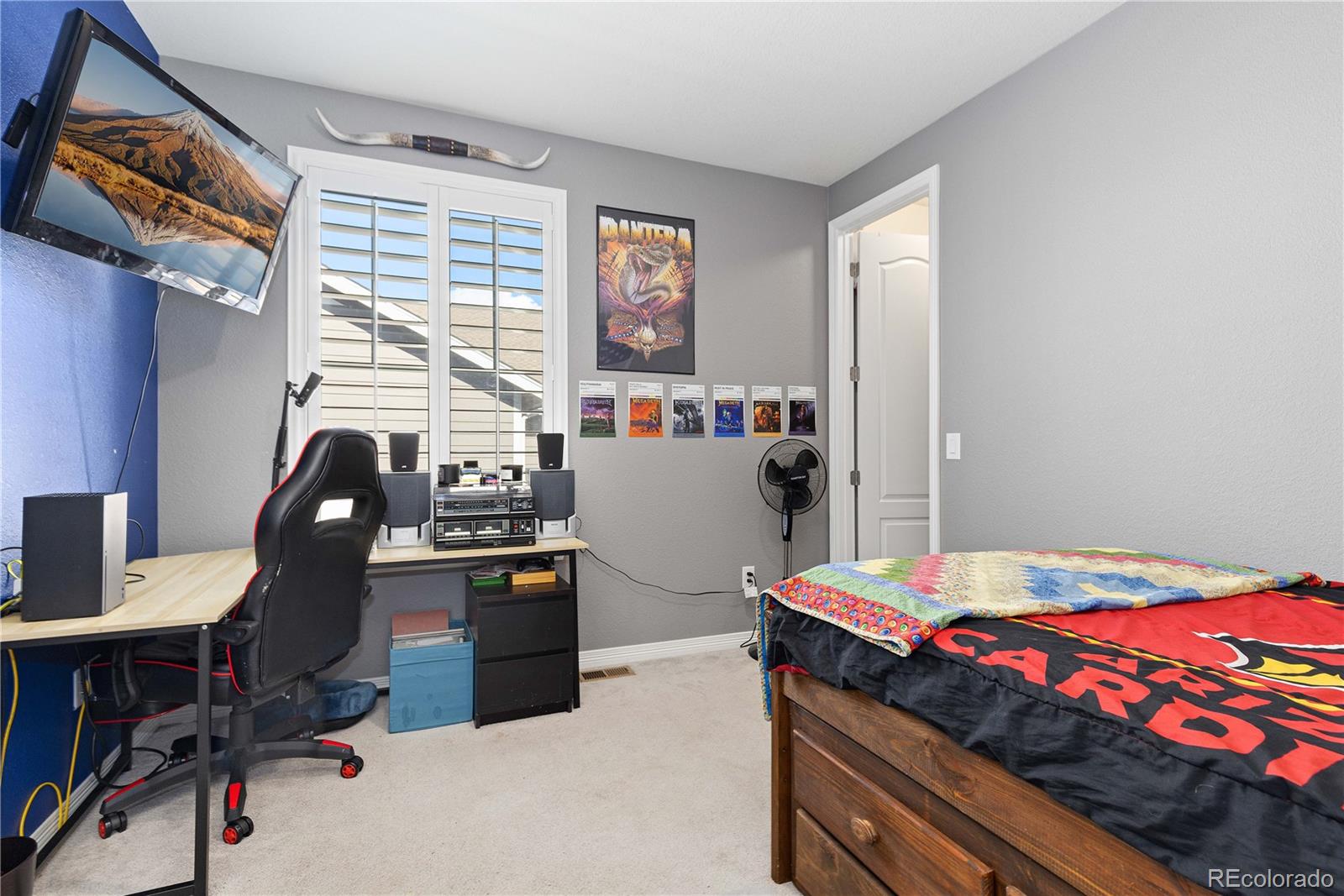 MLS Image #25 for 8234 s vandriver way,aurora, Colorado