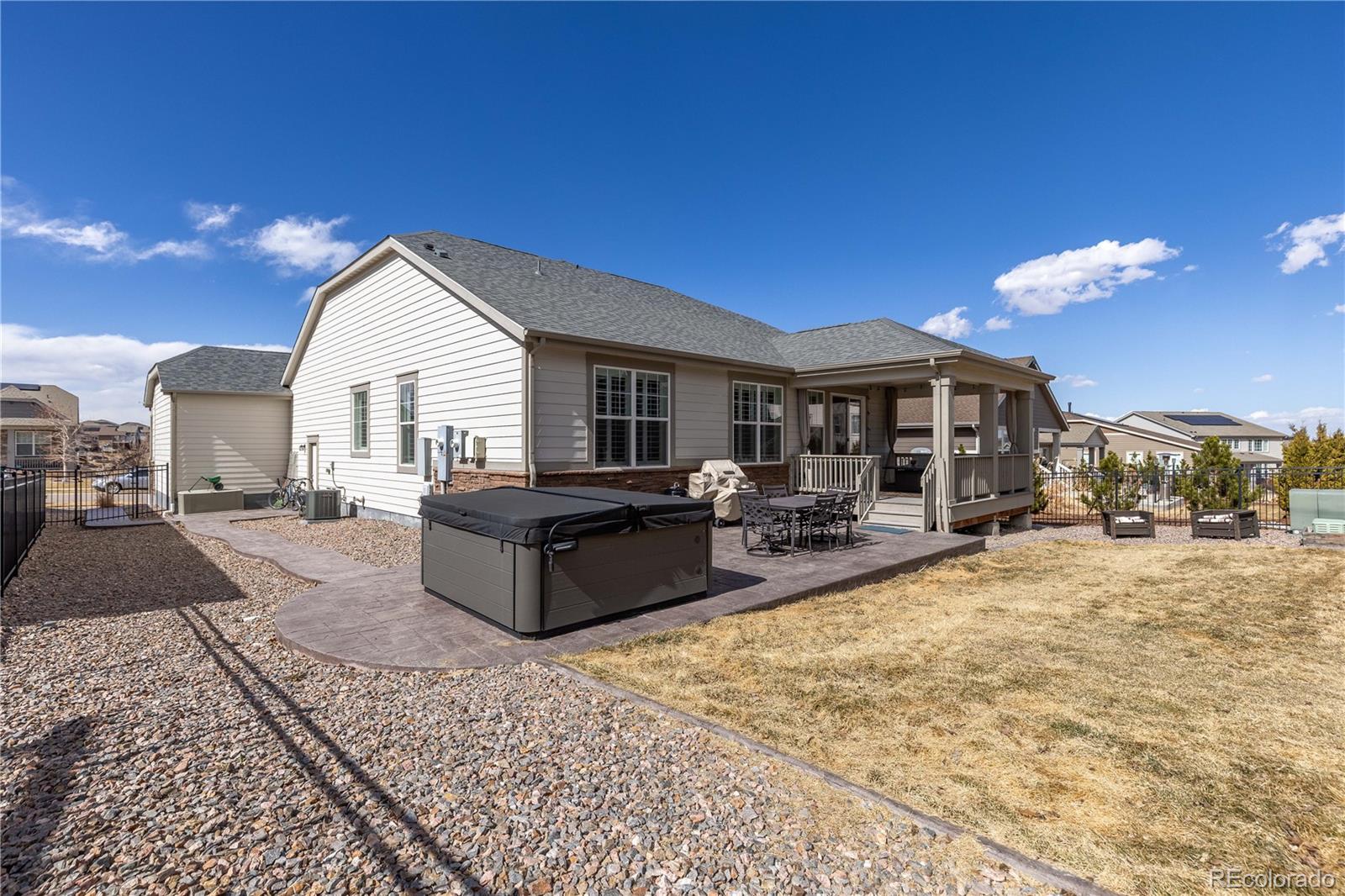 MLS Image #36 for 8234 s vandriver way,aurora, Colorado