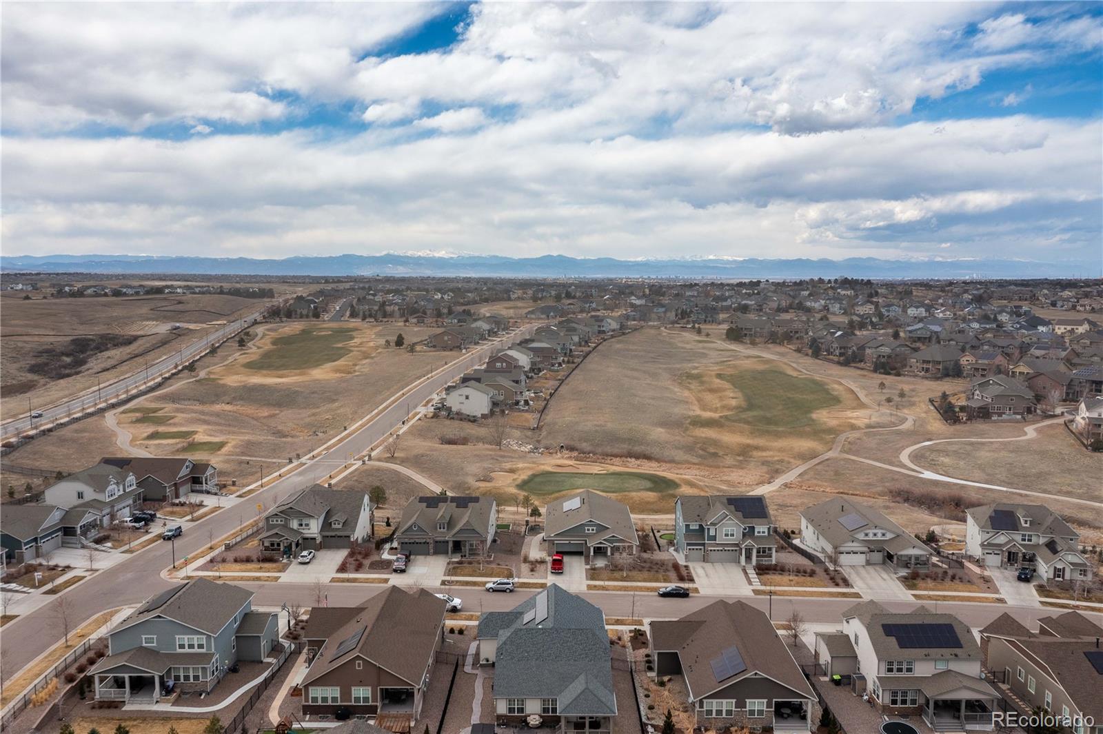 MLS Image #41 for 8234 s vandriver way,aurora, Colorado