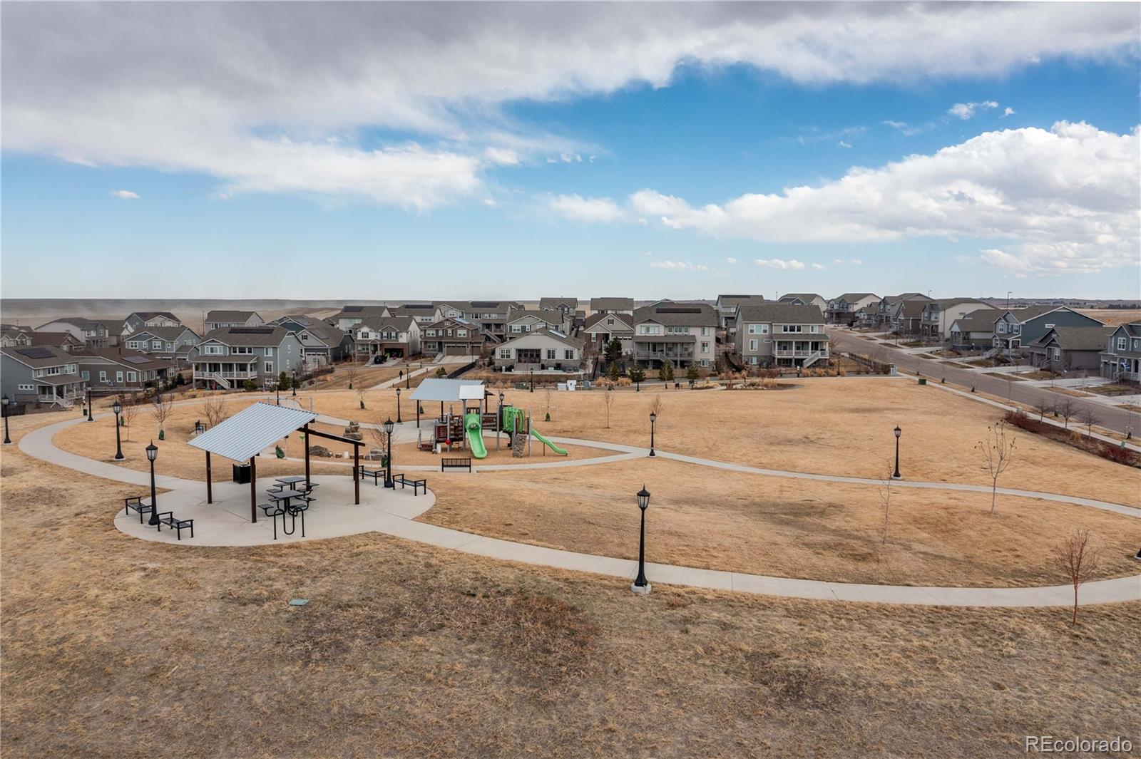 MLS Image #42 for 8234 s vandriver way,aurora, Colorado