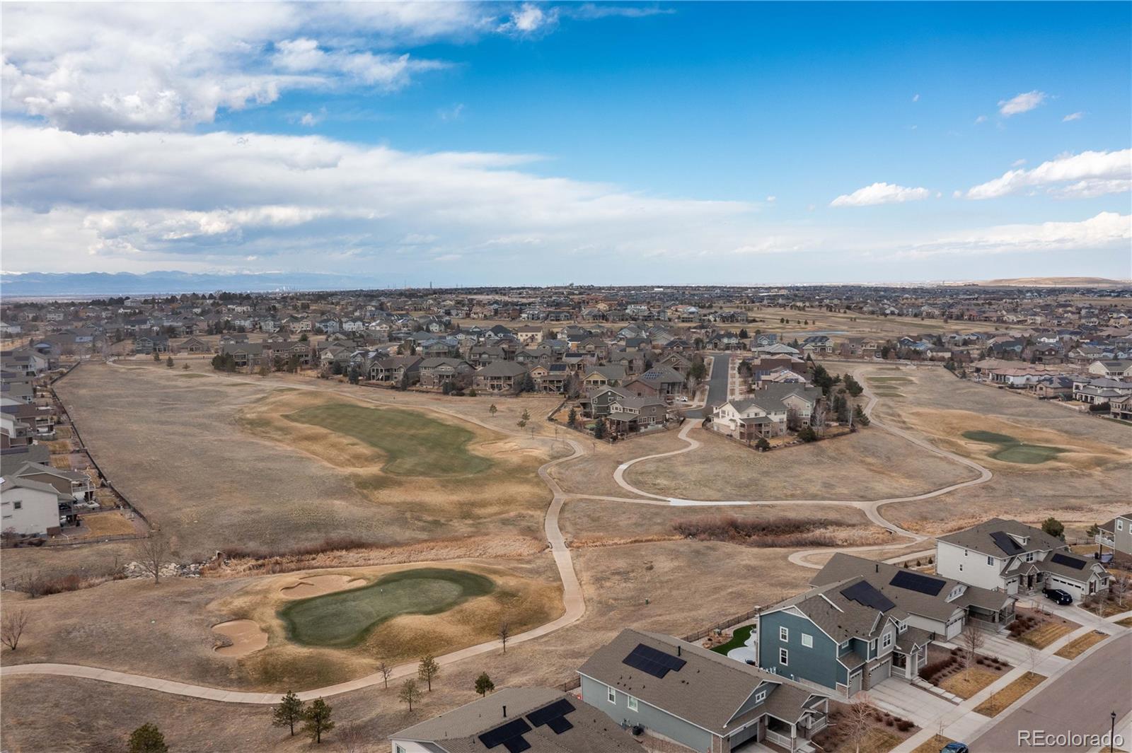 MLS Image #43 for 8234 s vandriver way,aurora, Colorado