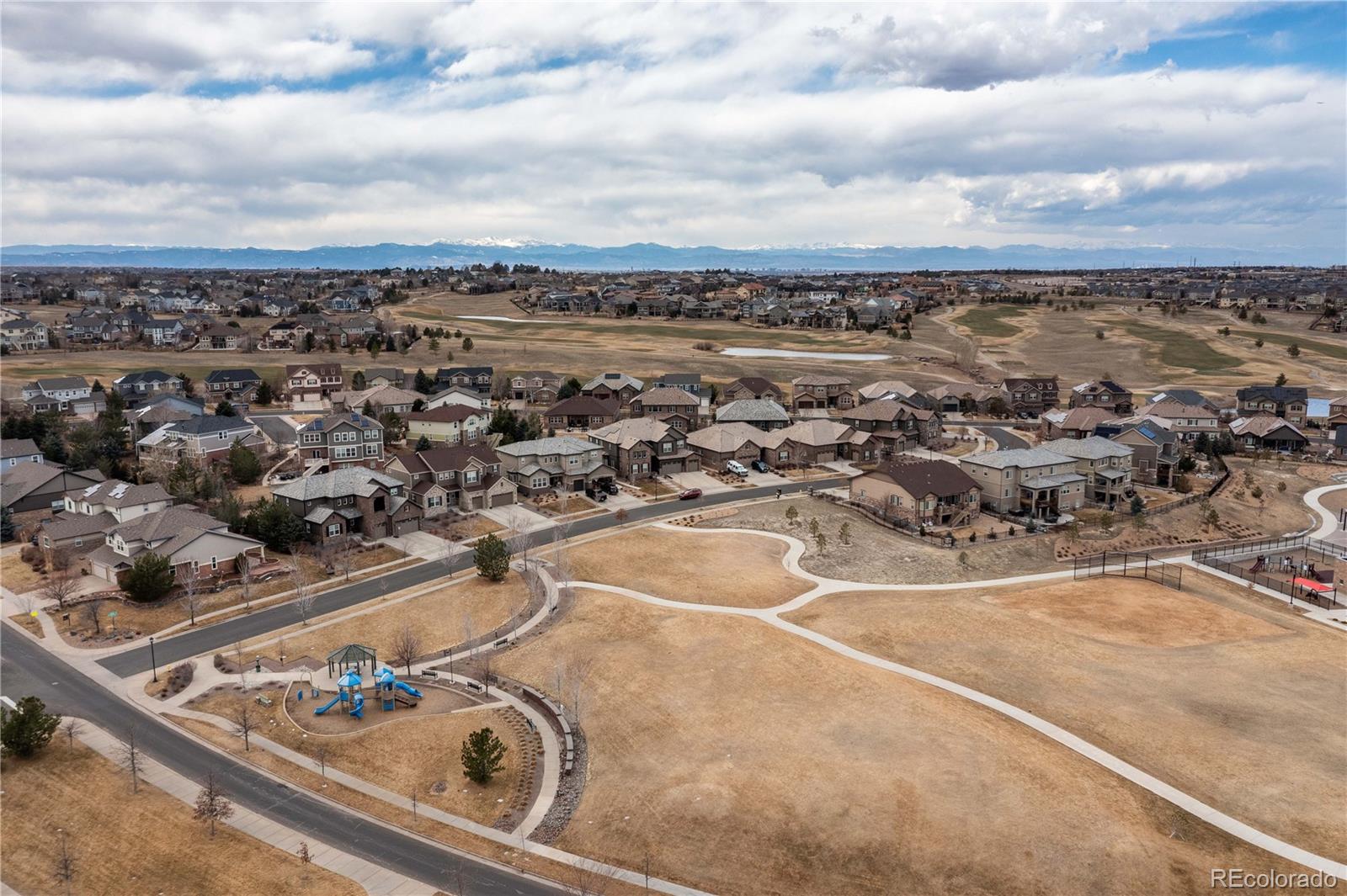 MLS Image #45 for 8234 s vandriver way,aurora, Colorado