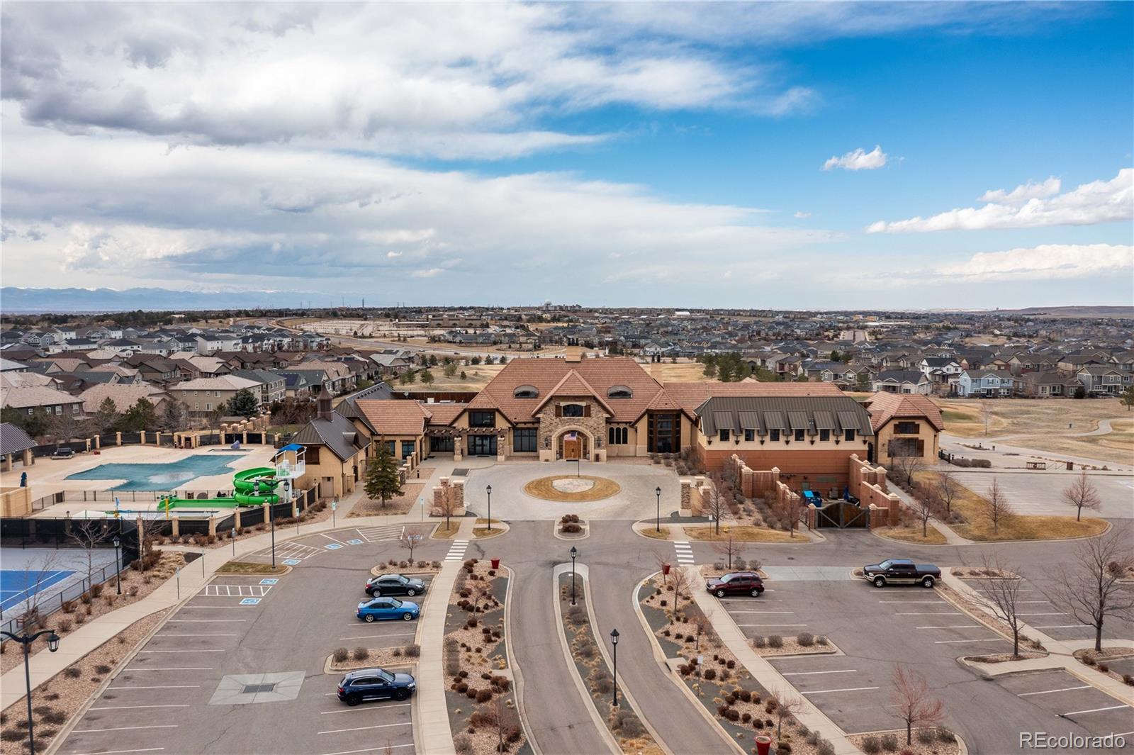 MLS Image #46 for 8234 s vandriver way,aurora, Colorado