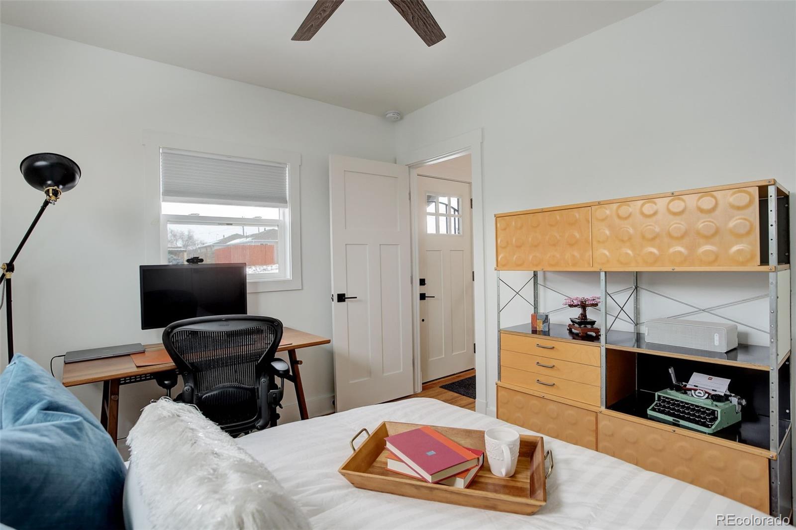 MLS Image #12 for 273 s lowell boulevard,denver, Colorado