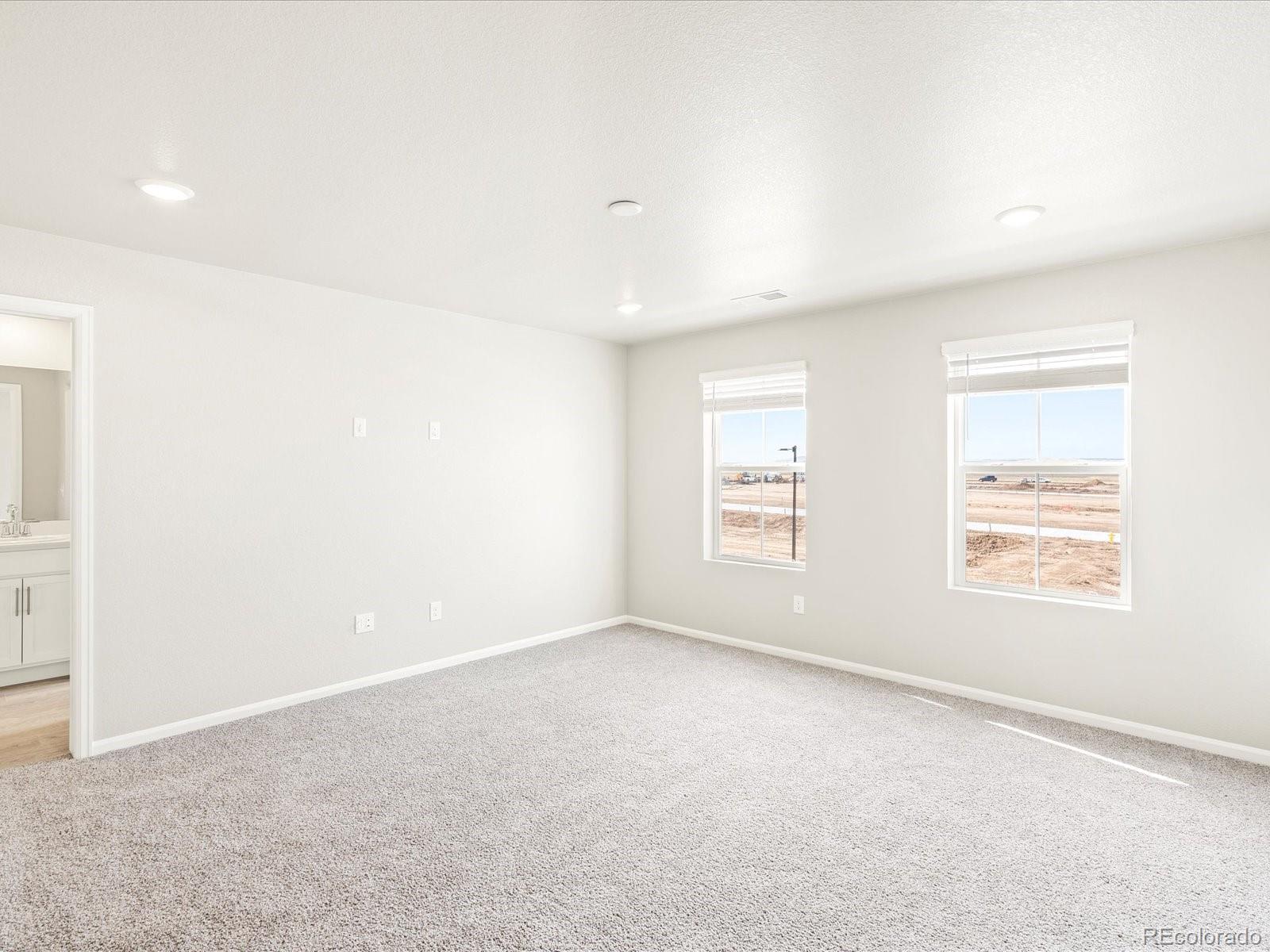 MLS Image #15 for 741 n tibet street,aurora, Colorado