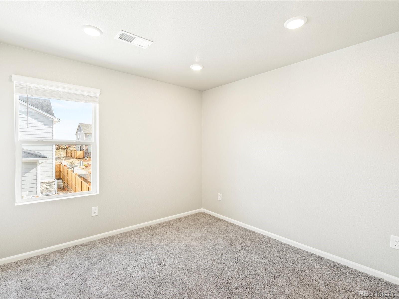 MLS Image #24 for 741 n tibet street,aurora, Colorado