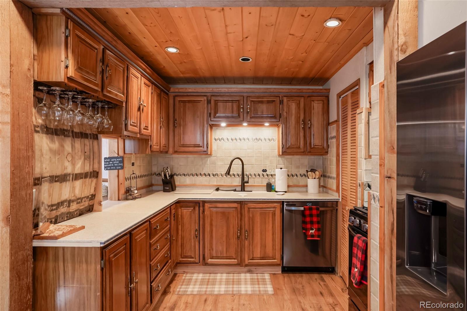 MLS Image #13 for 3237  mill creek road,dumont, Colorado