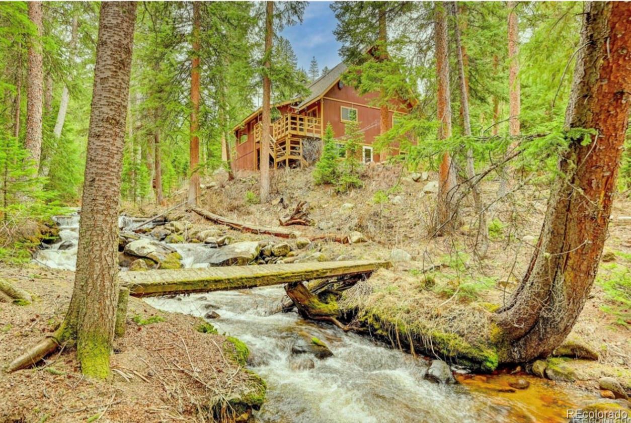 MLS Image #38 for 3237  mill creek road,dumont, Colorado