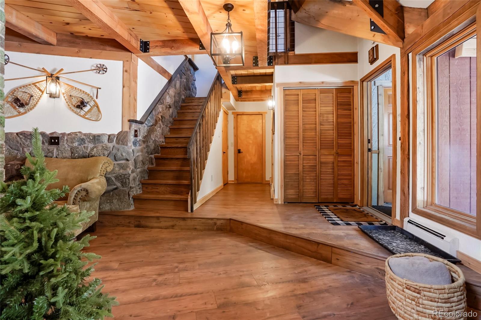 MLS Image #4 for 3237  mill creek road,dumont, Colorado