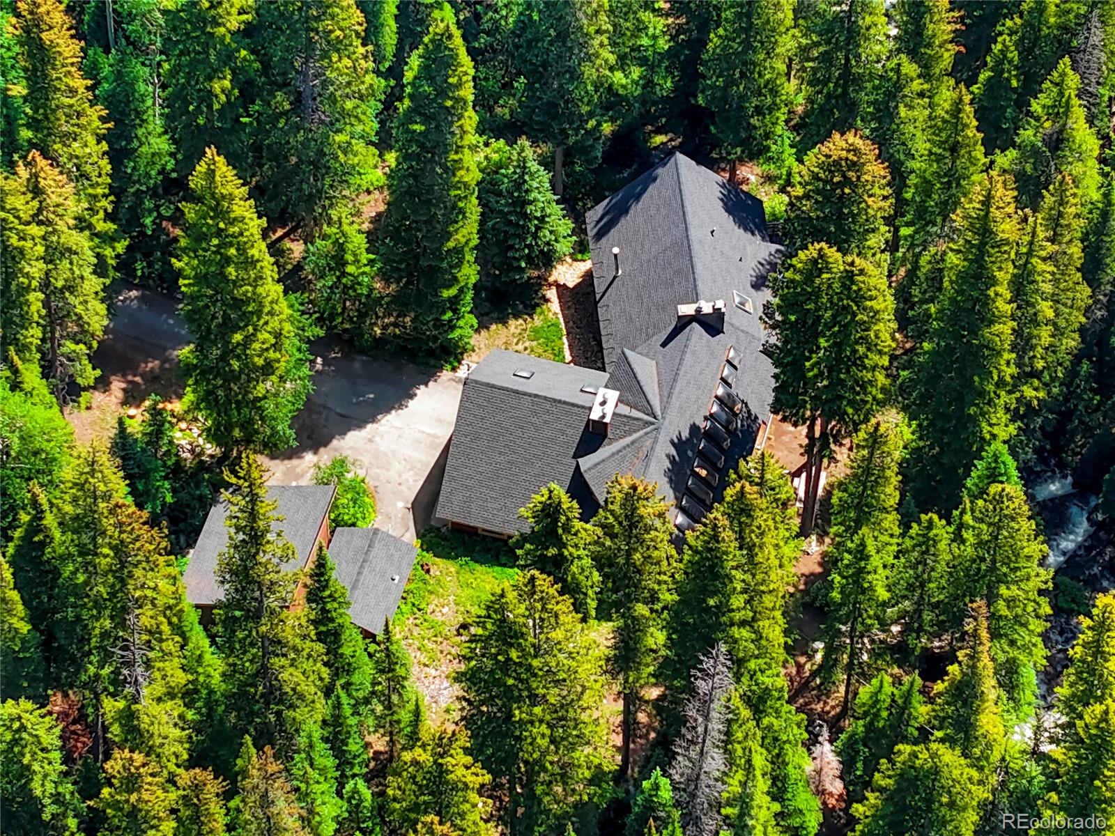 MLS Image #46 for 3237  mill creek road,dumont, Colorado