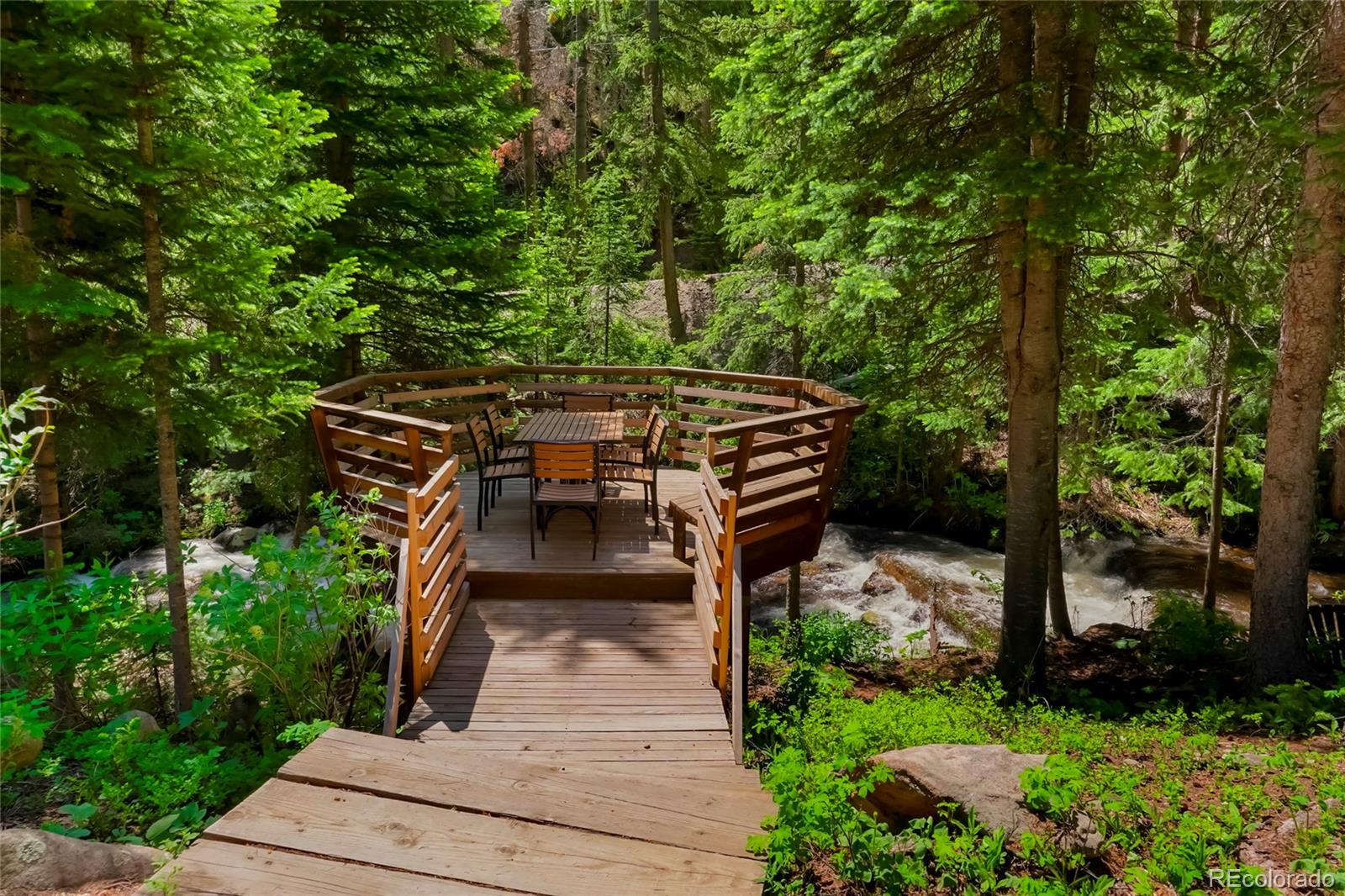 MLS Image #47 for 3237  mill creek road,dumont, Colorado