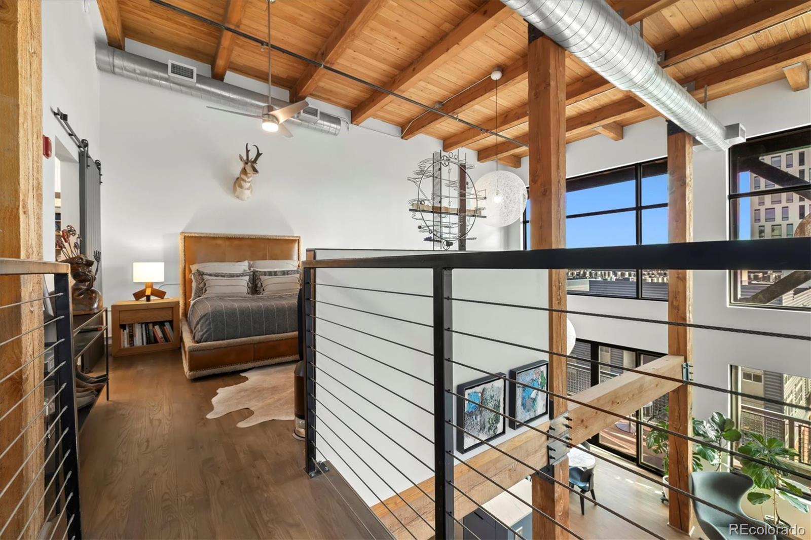 MLS Image #11 for 2960  inca street,denver, Colorado