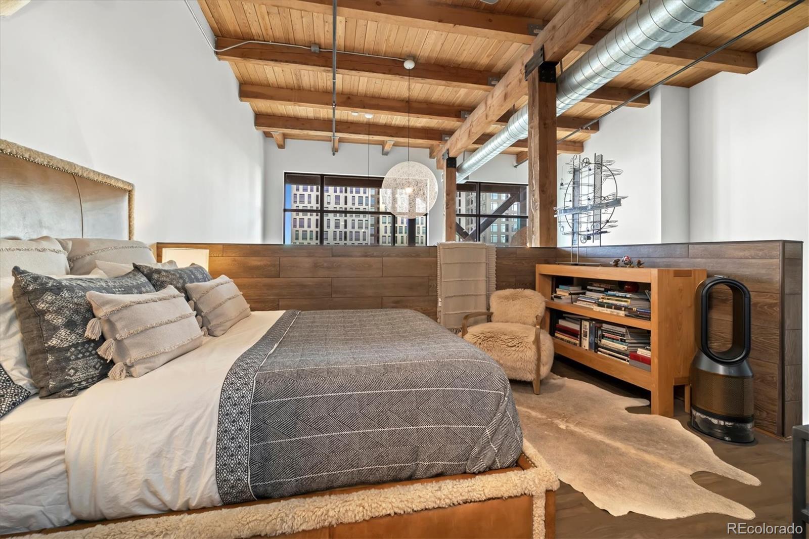 MLS Image #12 for 2960  inca street,denver, Colorado