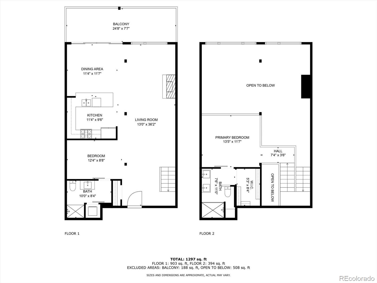 MLS Image #18 for 2960  inca street,denver, Colorado