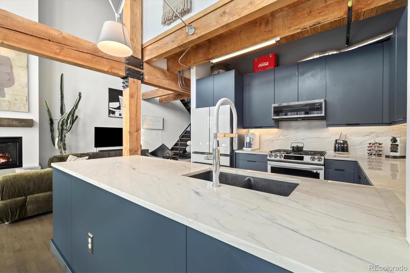 MLS Image #3 for 2960  inca street,denver, Colorado