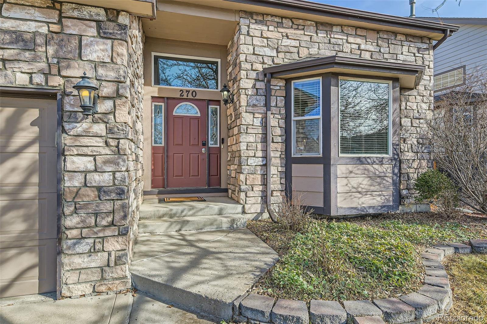 MLS Image #2 for 270  terra vista street,brighton, Colorado