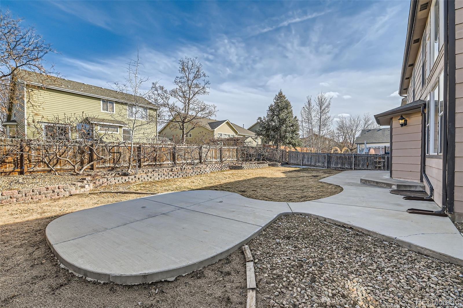 MLS Image #26 for 270  terra vista street,brighton, Colorado