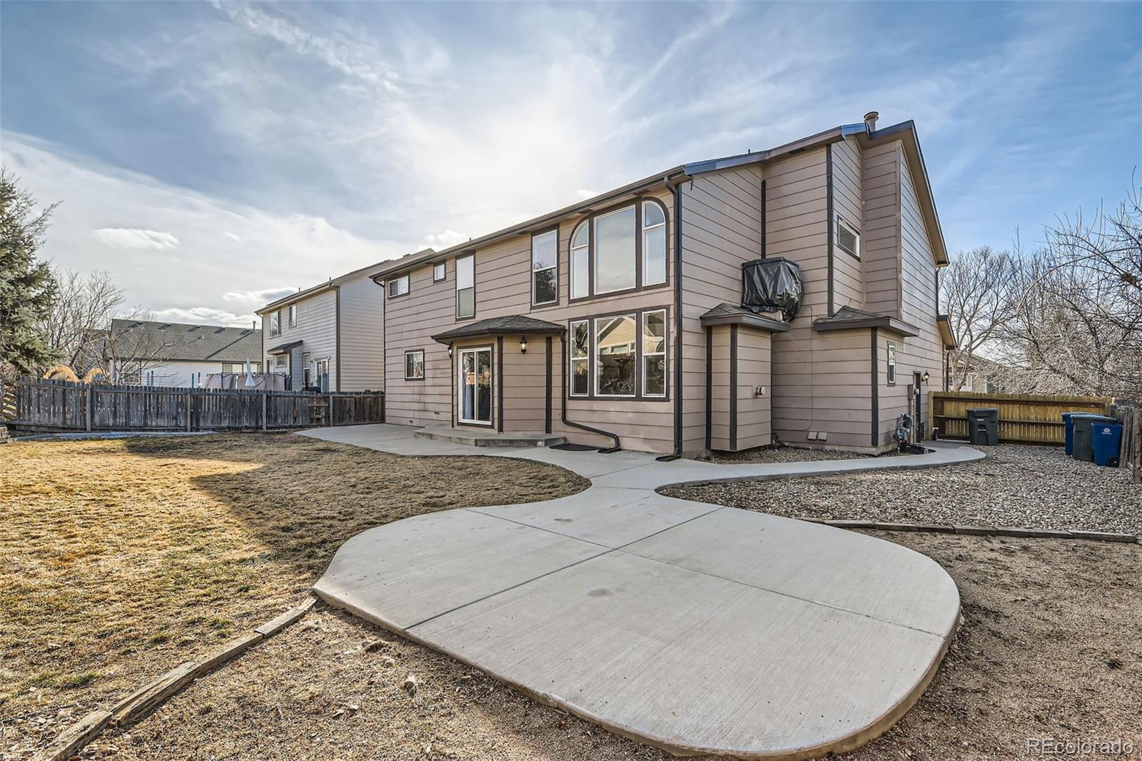 MLS Image #27 for 270  terra vista street,brighton, Colorado