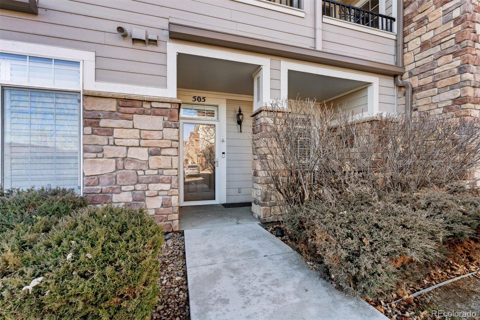 MLS Image #0 for 12711  colorado boulevard,thornton, Colorado