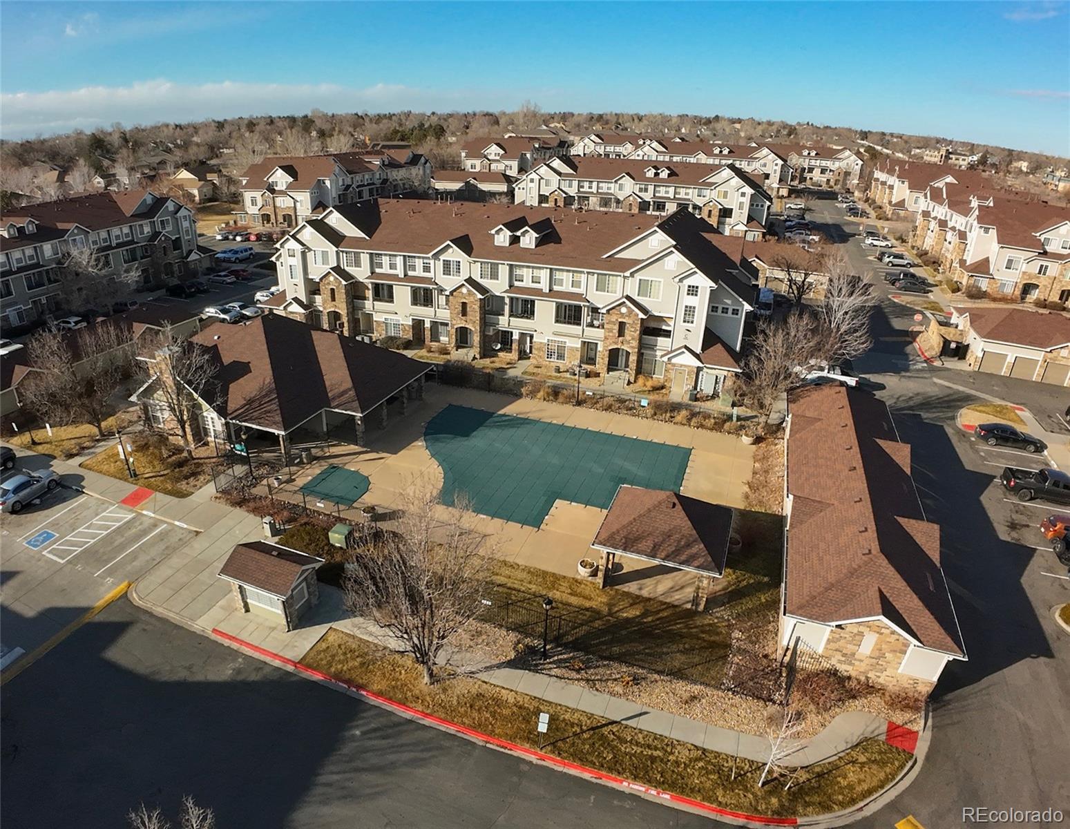 MLS Image #19 for 12711  colorado boulevard,thornton, Colorado