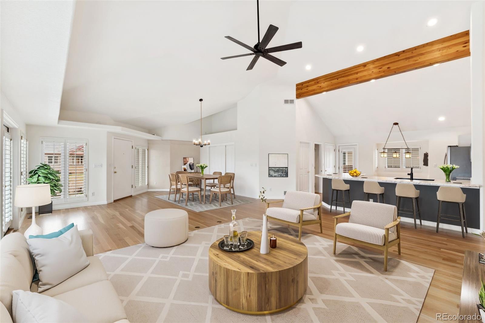 MLS Image #1 for 1904 s union place,lakewood, Colorado