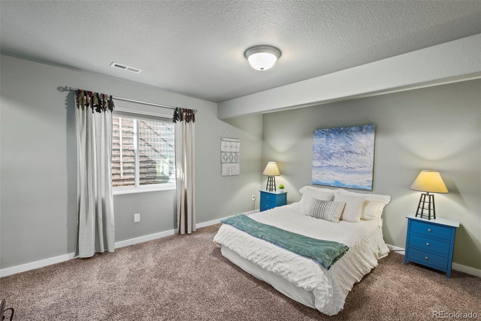 MLS Image #20 for 155  mayflower street,colorado springs, Colorado