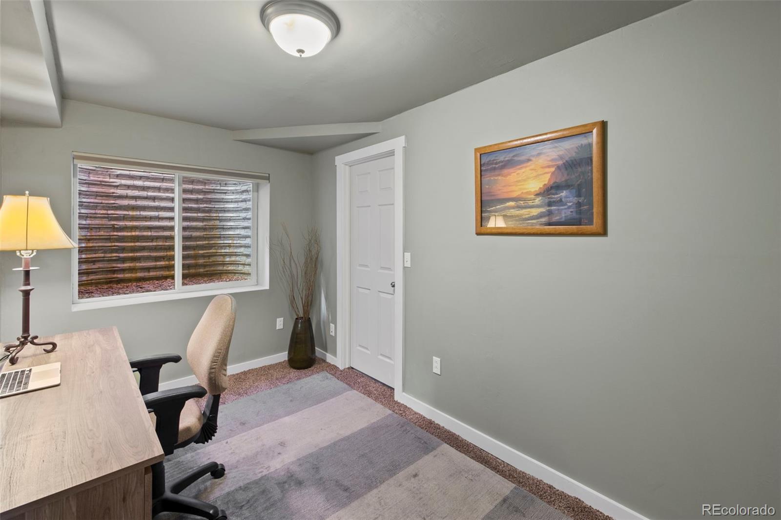 MLS Image #23 for 155  mayflower street,colorado springs, Colorado