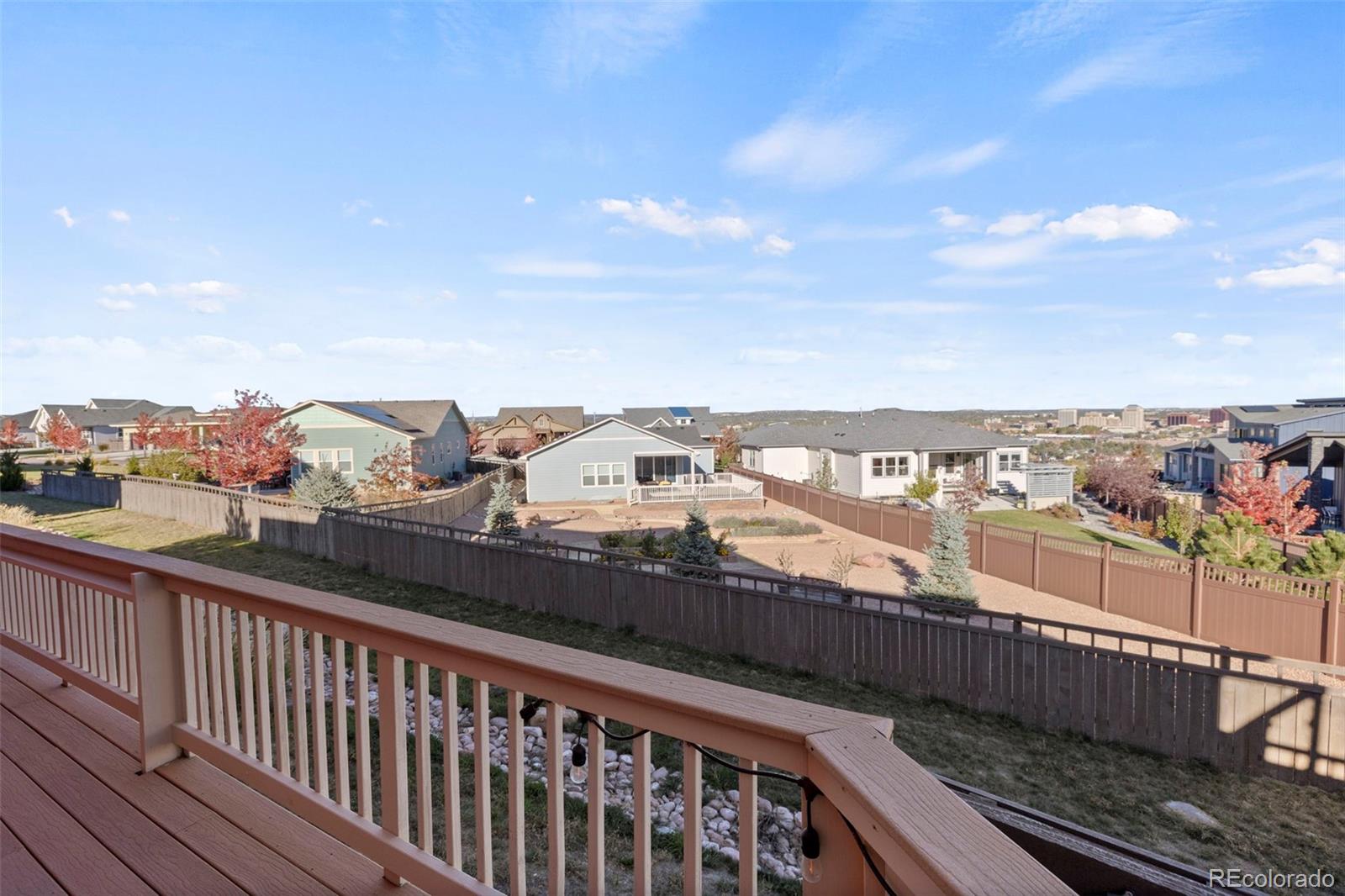 MLS Image #32 for 155  mayflower street,colorado springs, Colorado