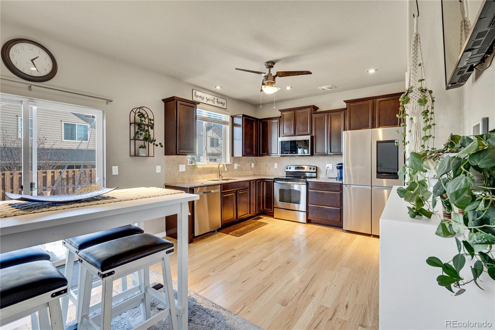 MLS Image #11 for 226 n millbrook street,aurora, Colorado