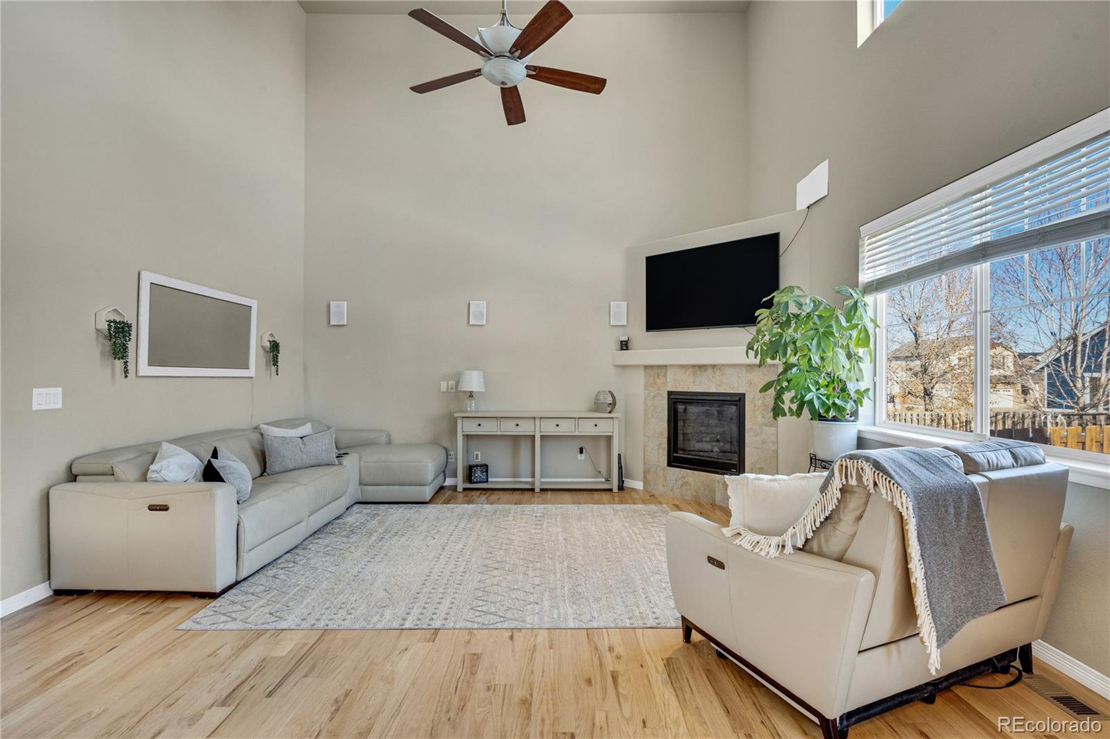 MLS Image #13 for 226 n millbrook street,aurora, Colorado