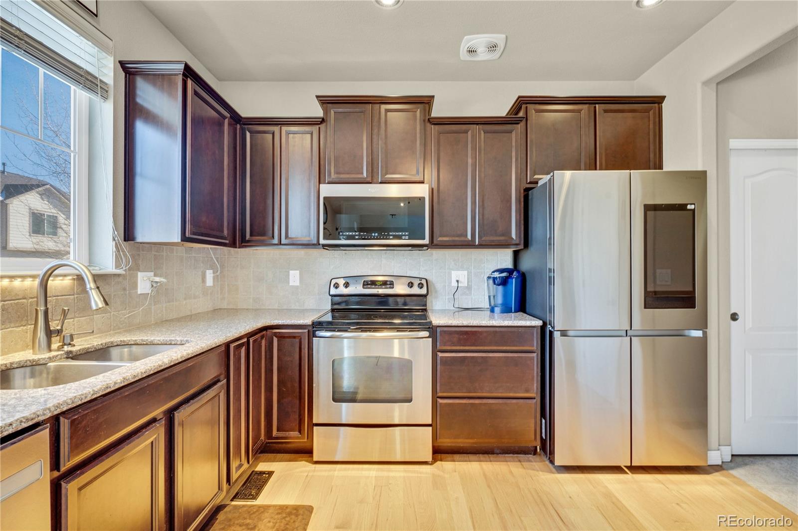 MLS Image #16 for 226 n millbrook street,aurora, Colorado
