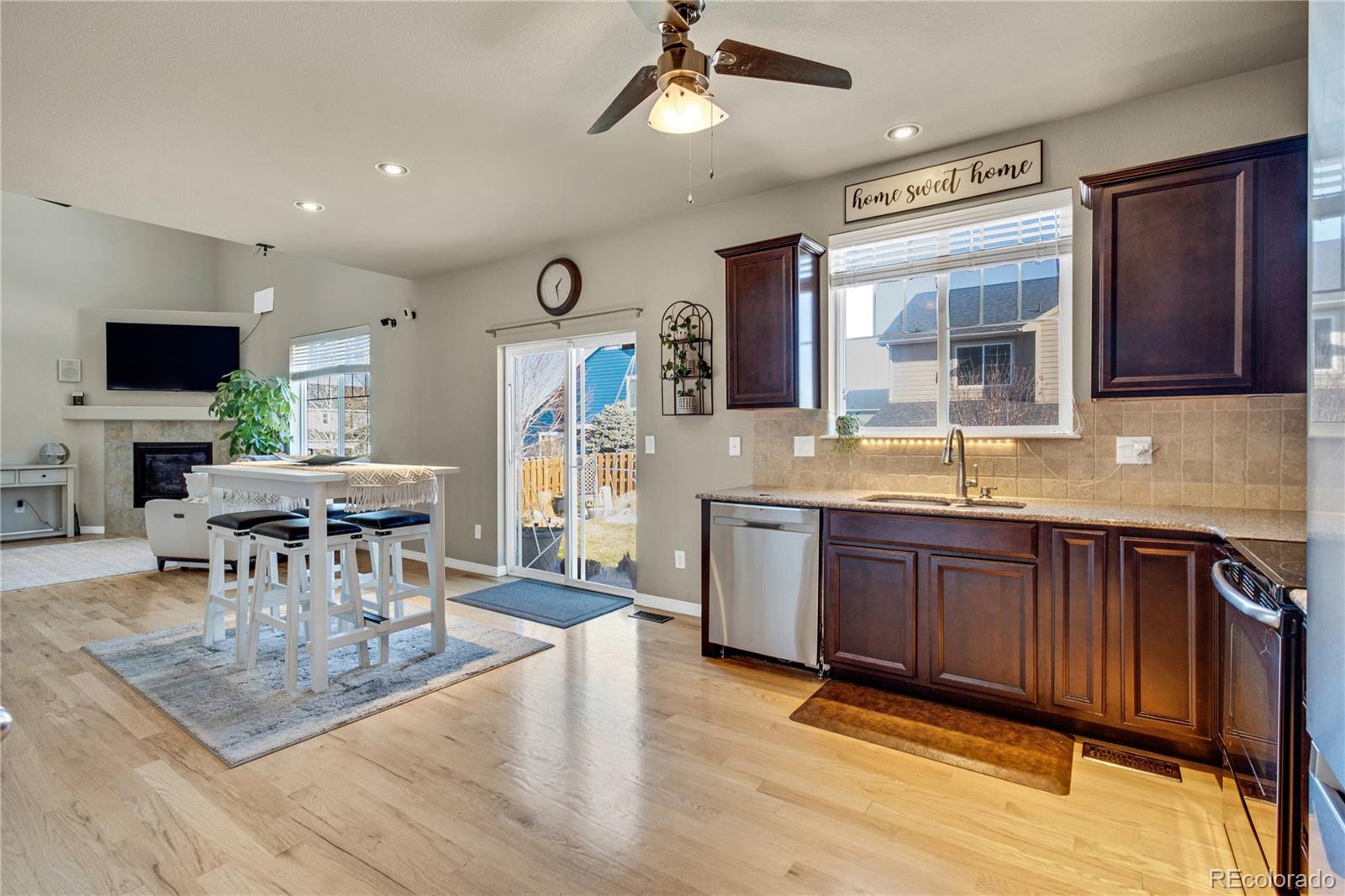 MLS Image #18 for 226 n millbrook street,aurora, Colorado