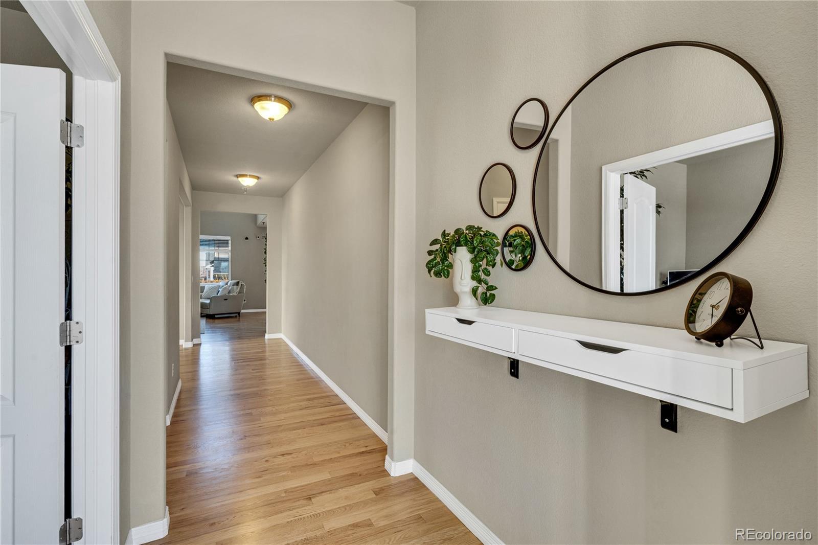MLS Image #2 for 226 n millbrook street,aurora, Colorado