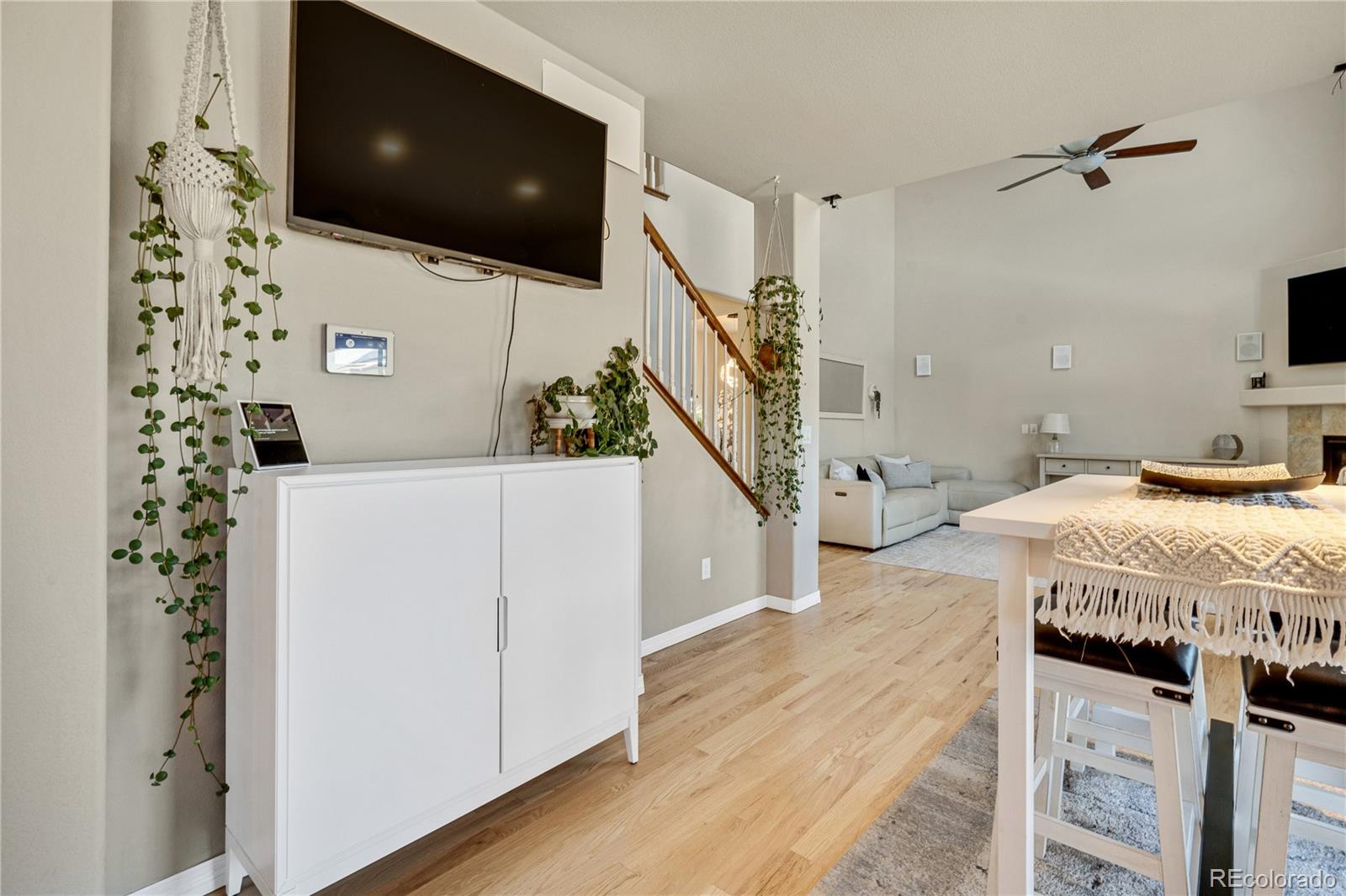 MLS Image #21 for 226 n millbrook street,aurora, Colorado