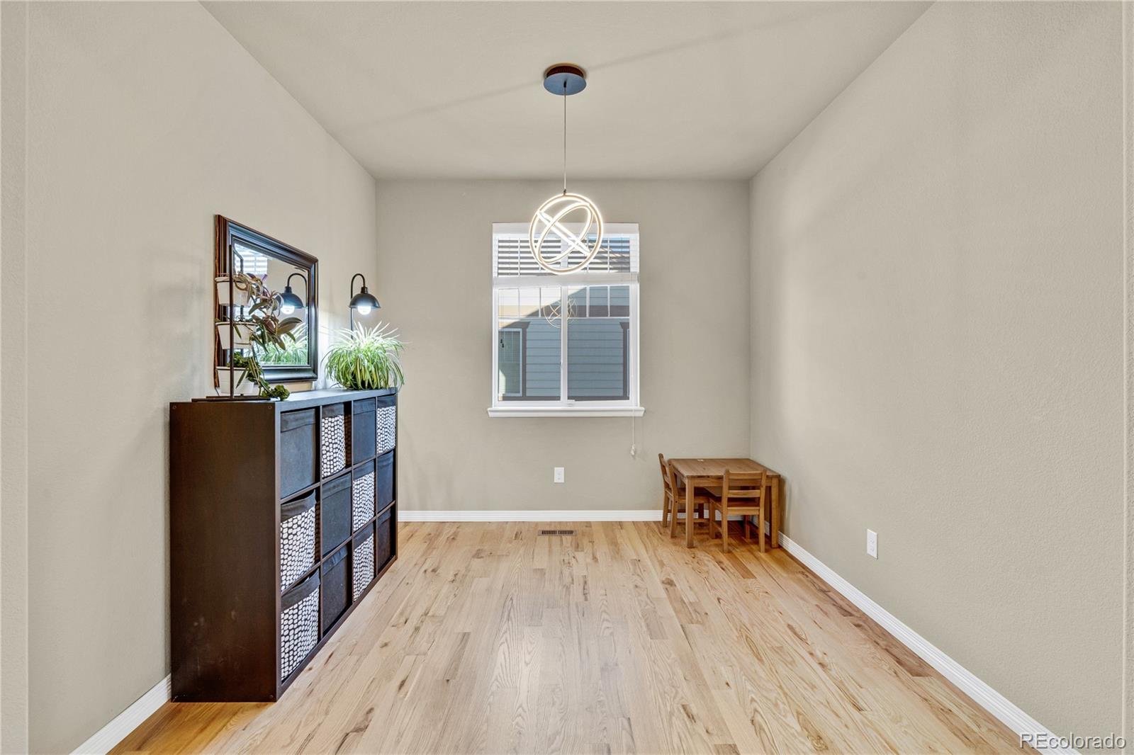 MLS Image #22 for 226 n millbrook street,aurora, Colorado