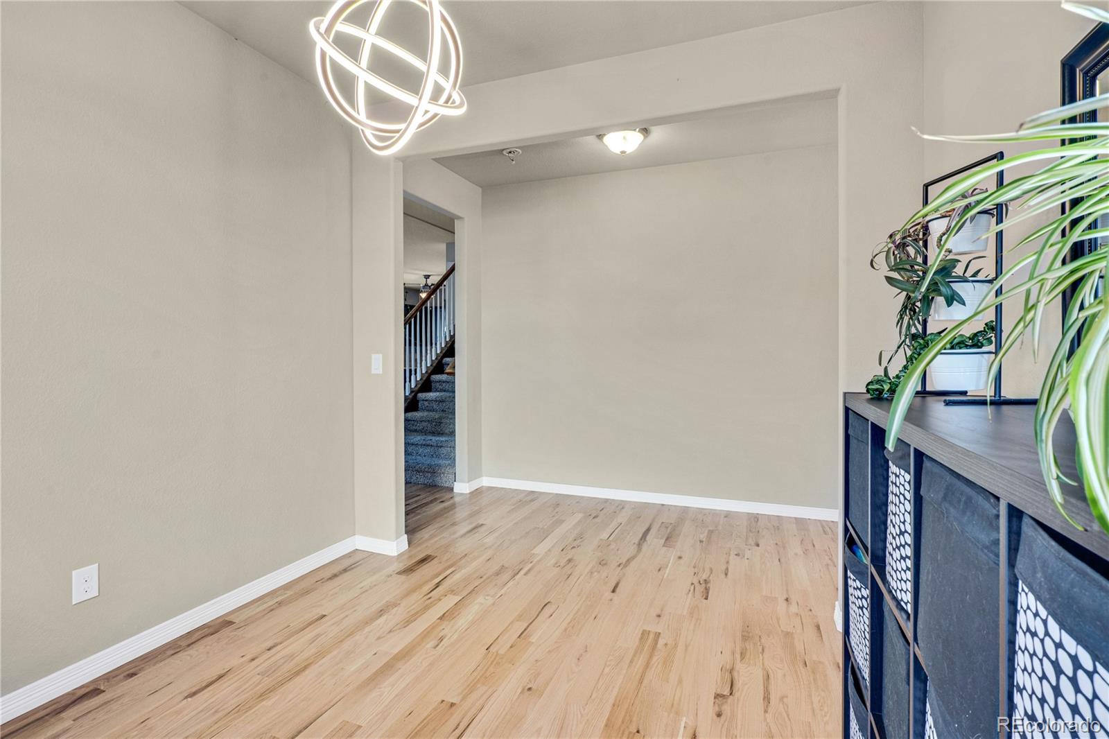 MLS Image #23 for 226 n millbrook street,aurora, Colorado