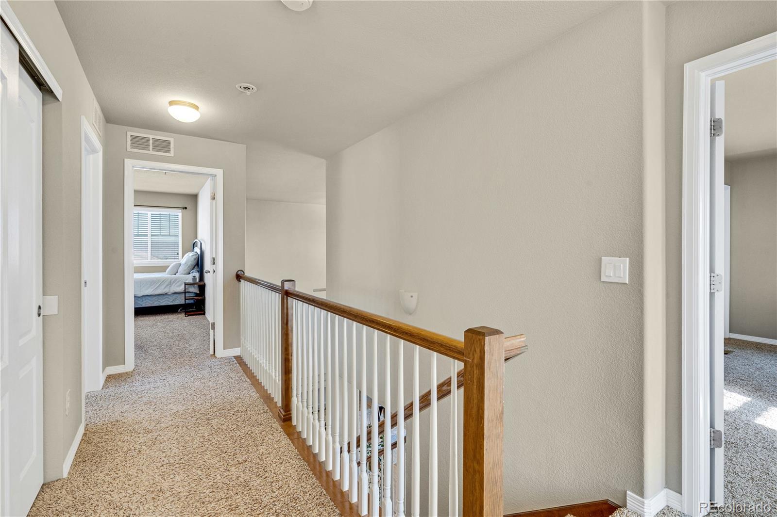 MLS Image #24 for 226 n millbrook street,aurora, Colorado