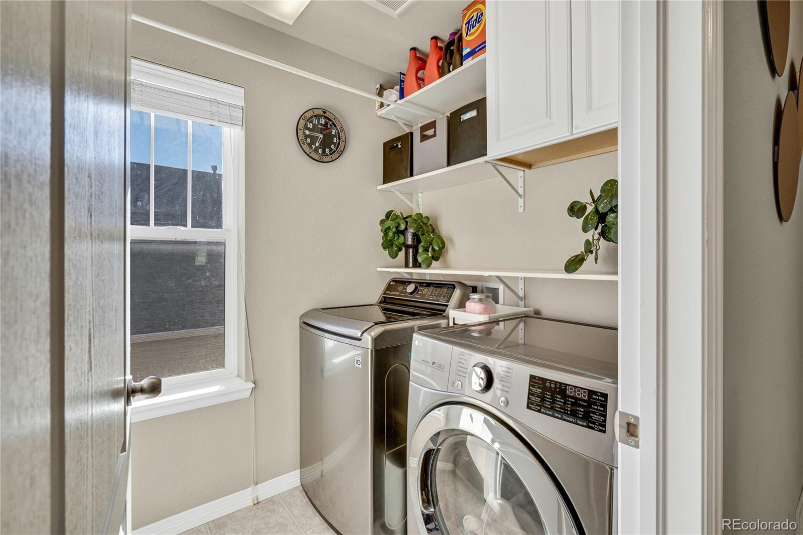 MLS Image #25 for 226 n millbrook street,aurora, Colorado