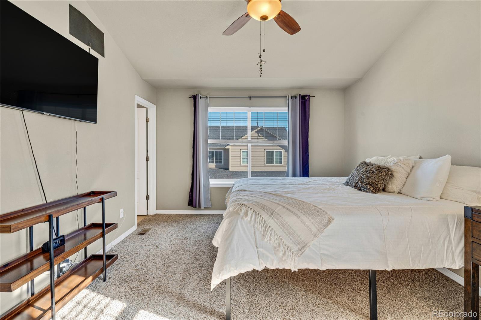 MLS Image #27 for 226 n millbrook street,aurora, Colorado