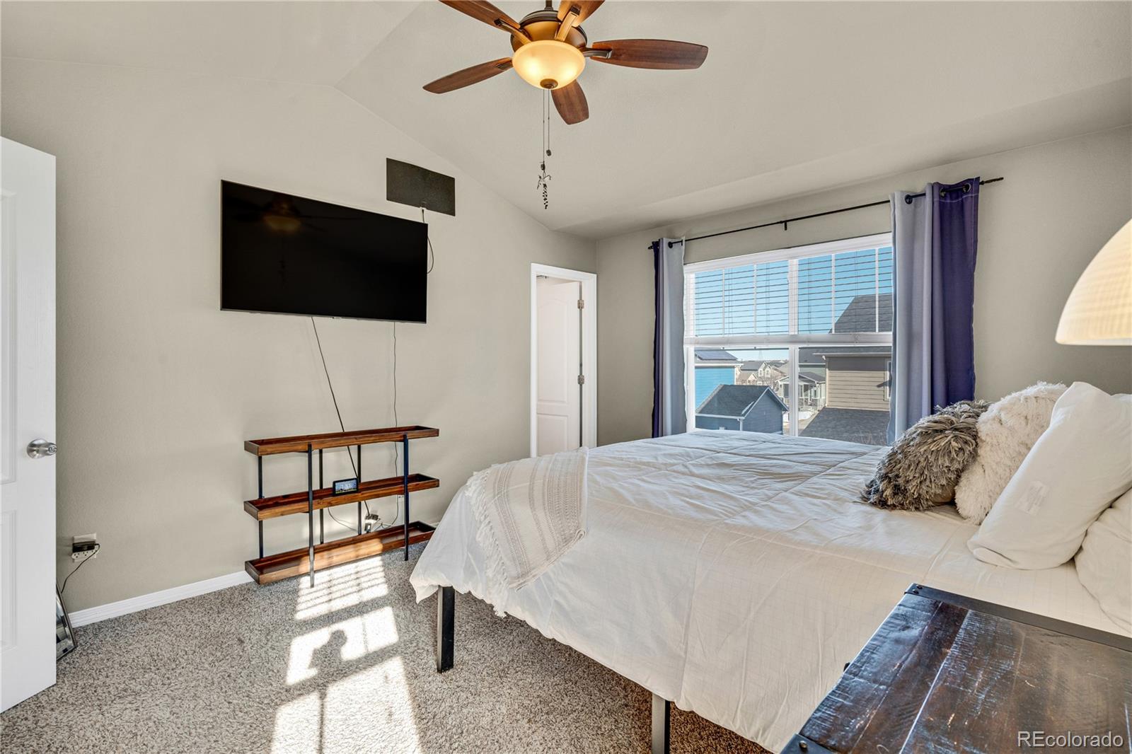 MLS Image #28 for 226 n millbrook street,aurora, Colorado