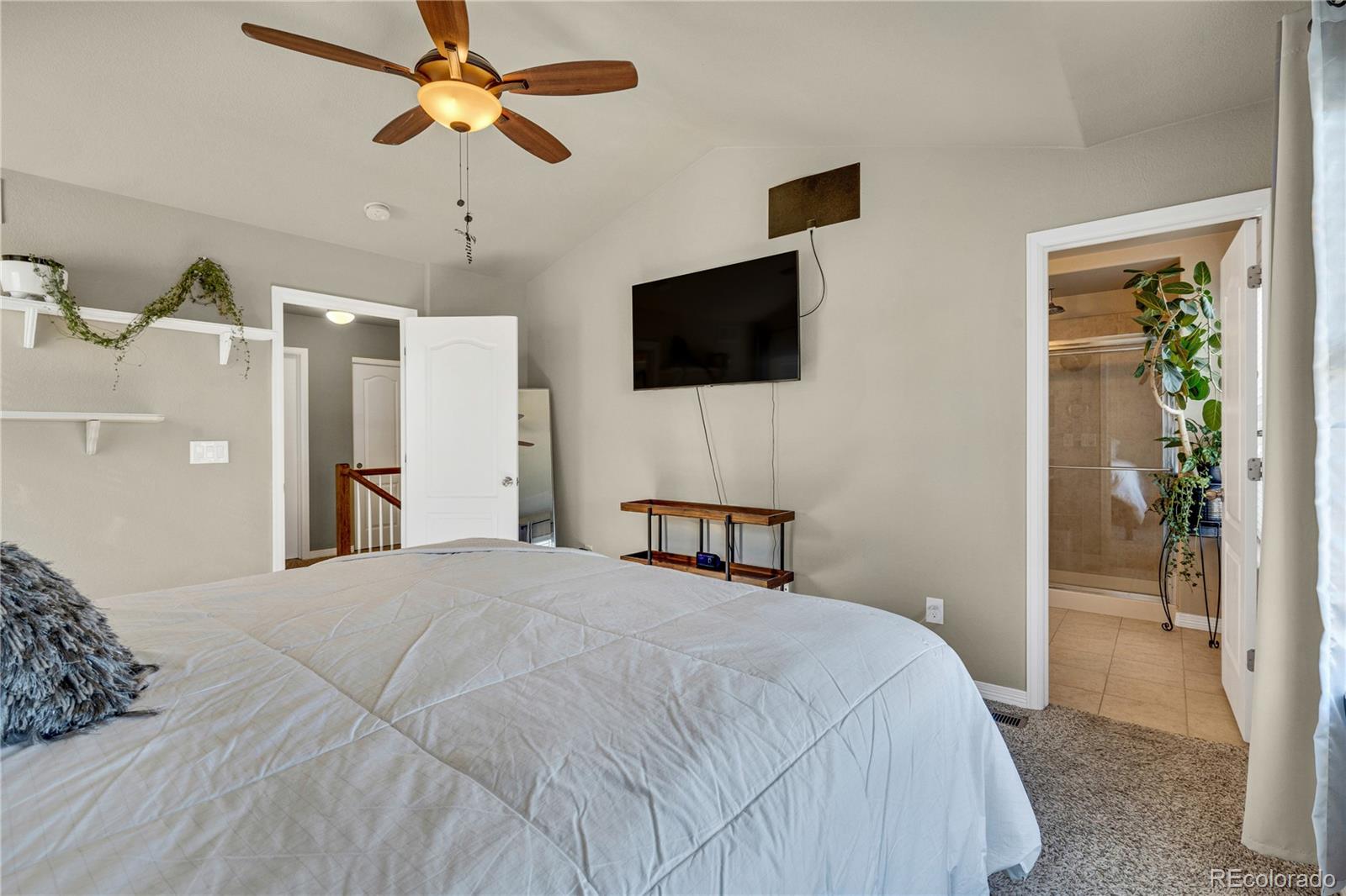 MLS Image #29 for 226 n millbrook street,aurora, Colorado