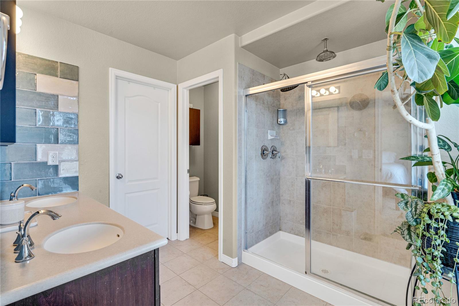 MLS Image #30 for 226 n millbrook street,aurora, Colorado