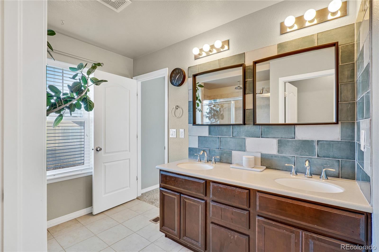 MLS Image #31 for 226 n millbrook street,aurora, Colorado