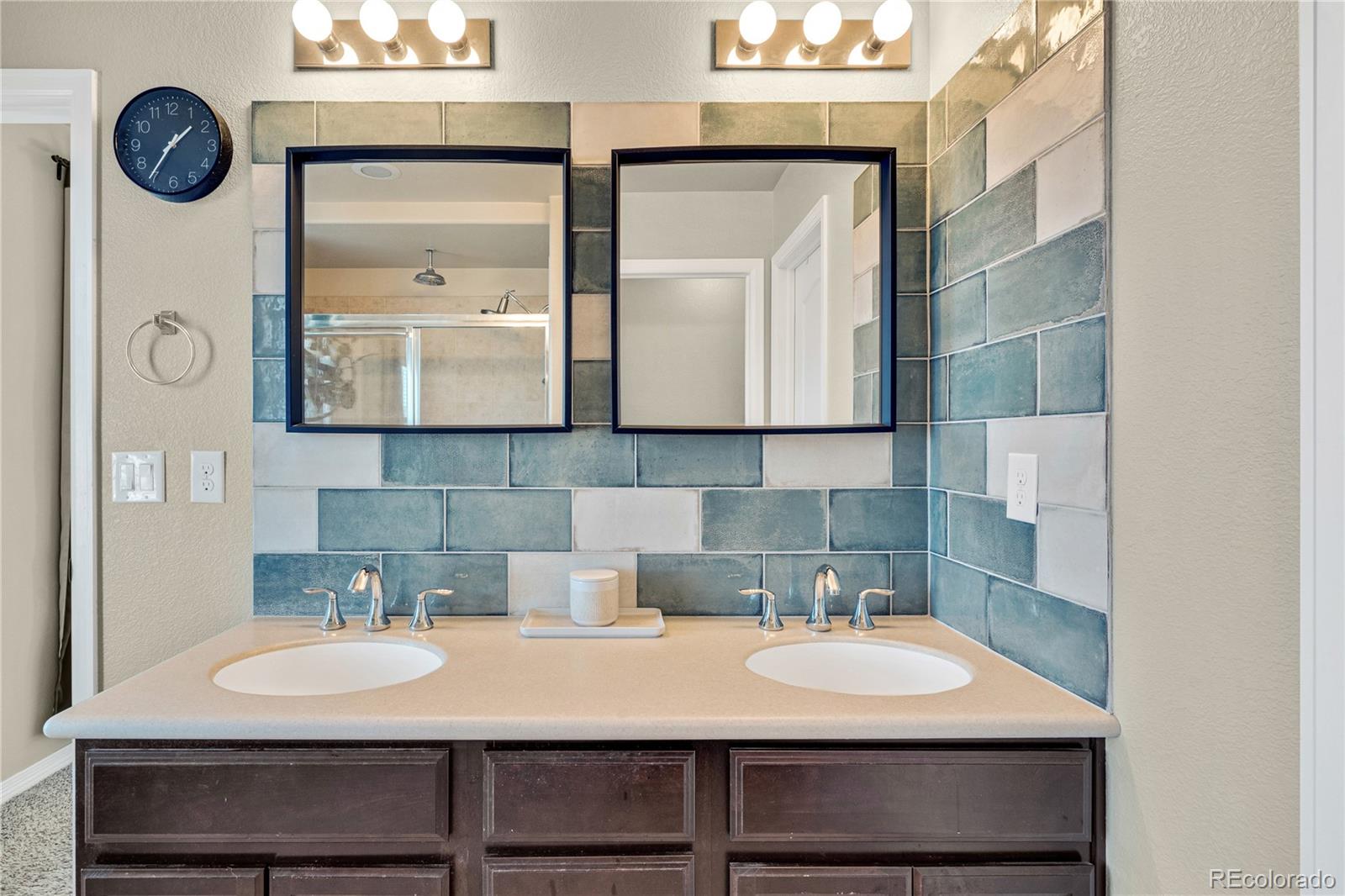 MLS Image #32 for 226 n millbrook street,aurora, Colorado