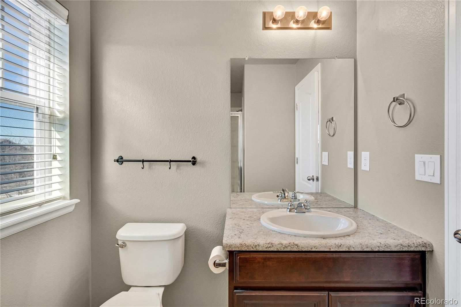 MLS Image #33 for 226 n millbrook street,aurora, Colorado
