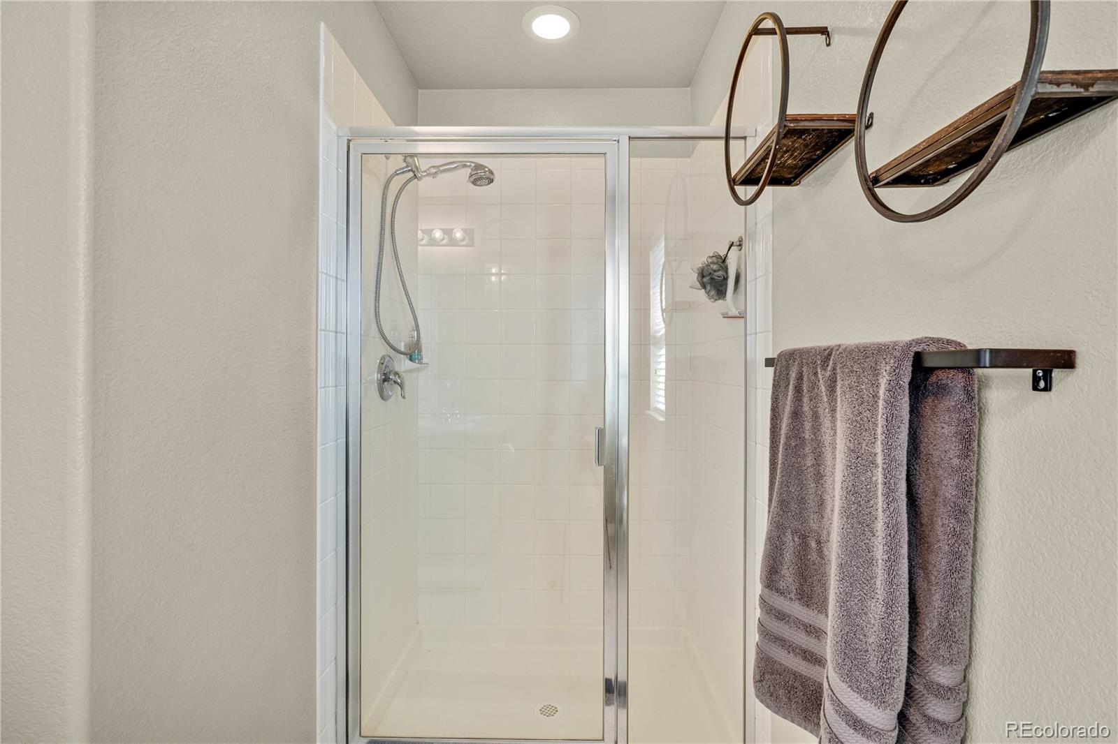 MLS Image #34 for 226 n millbrook street,aurora, Colorado