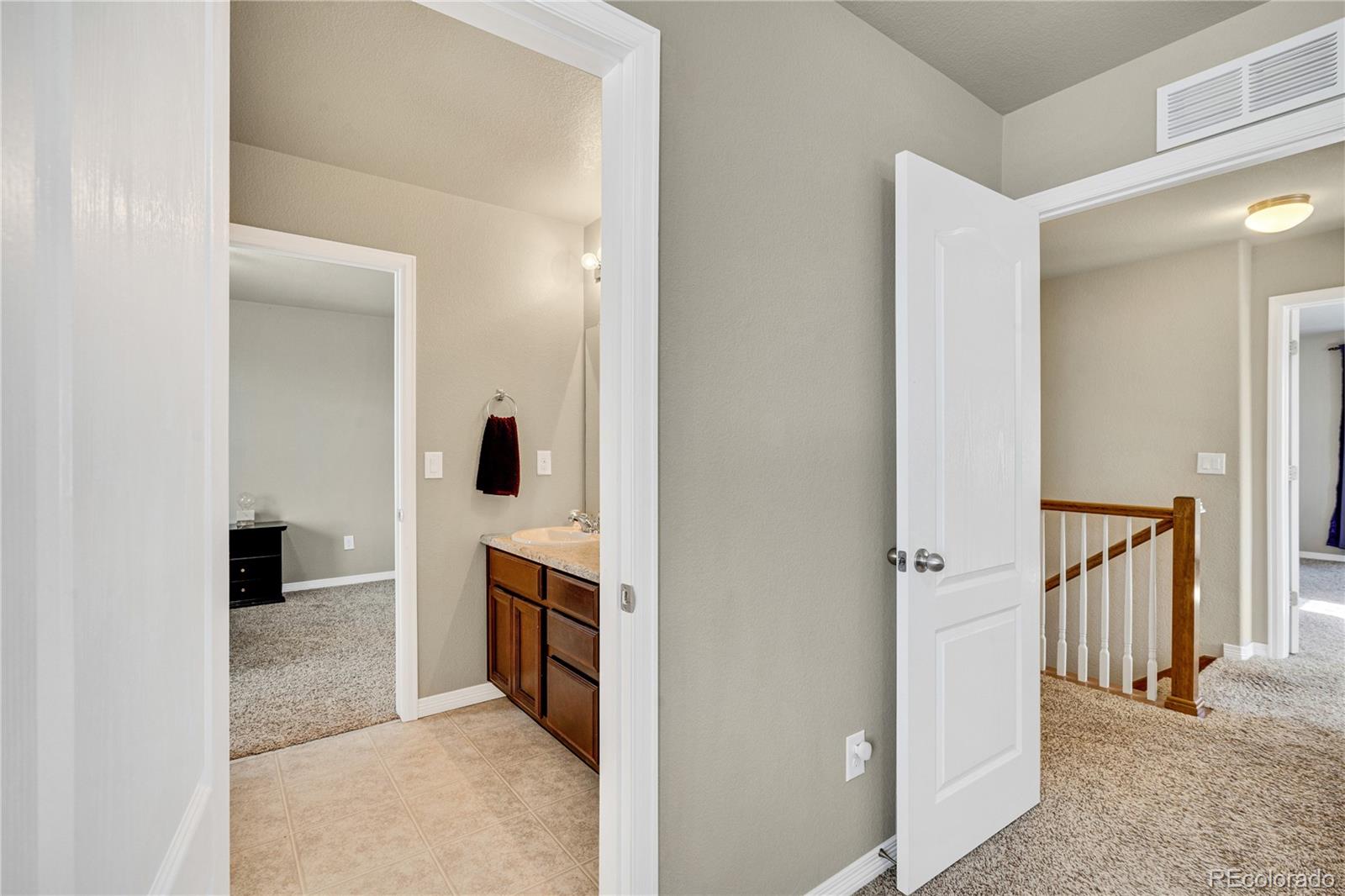 MLS Image #36 for 226 n millbrook street,aurora, Colorado
