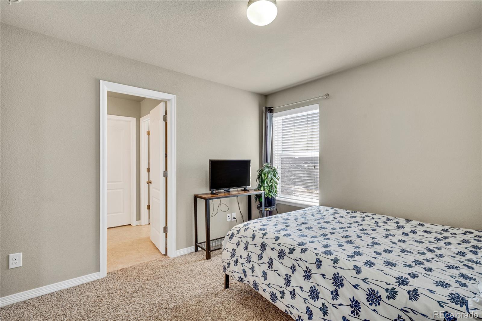 MLS Image #37 for 226 n millbrook street,aurora, Colorado