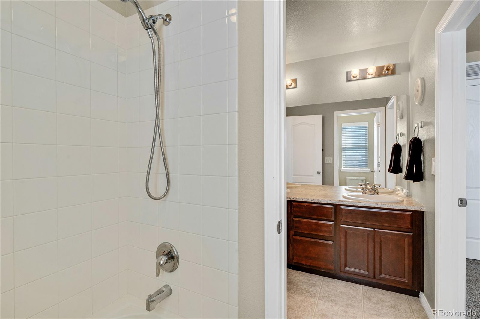 MLS Image #39 for 226 n millbrook street,aurora, Colorado