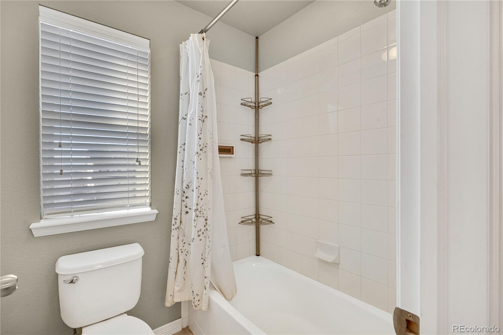 MLS Image #40 for 226 n millbrook street,aurora, Colorado